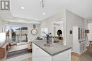 122 - 50 Herrick Avenue, St. Catharines (Oakdale), ON  - Indoor 
