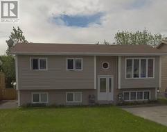 23 Cleary Drive St John's, NL A1S 1C3