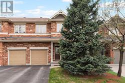 610 EVERLASTING CRESCENT Ottawa, ON K4A 0K1