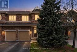 610 EVERLASTING CRESCENT Ottawa, ON K4A 0K1