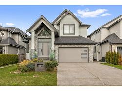 15689 106A AVENUE Surrey, BC V4N 1K3