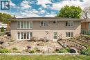 39 Chippewa Drive, Chatham, ON  - Outdoor 