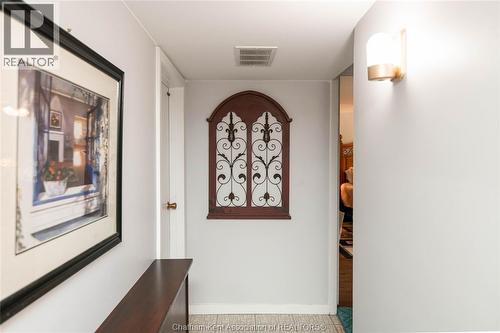 39 Chippewa Drive, Chatham, ON - Indoor Photo Showing Other Room