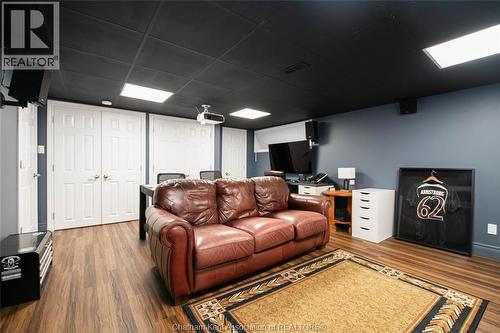 39 Chippewa Drive, Chatham, ON - Indoor