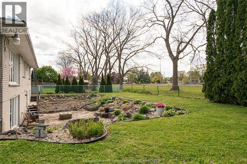 39 Chippewa Drive, Chatham, ON - Outdoor