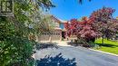 1729 Riverbend Court, Mississauga, ON  - Outdoor 