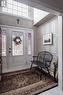 1729 Riverbend Court, Mississauga, ON  - Indoor Photo Showing Other Room 