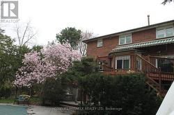 2023 JACAMAR COURT  Mississauga, ON L5L 3P7