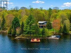 300 GREEN LANE Whitestone, ON P0A 1G0