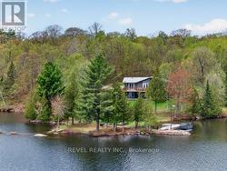 300 GREEN LANE Whitestone, ON P0A 1G0