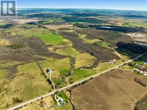 2468 COUNTY ROAD 46  Kawartha Lakes, ON K0M 2T0