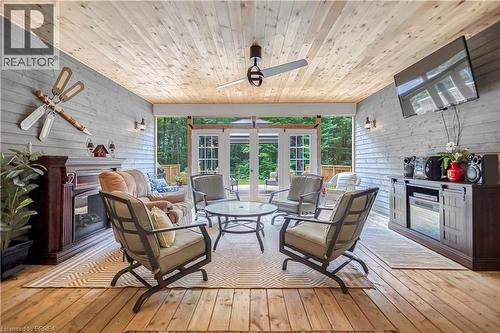 156 St Johns Road W, Simcoe, ON - 