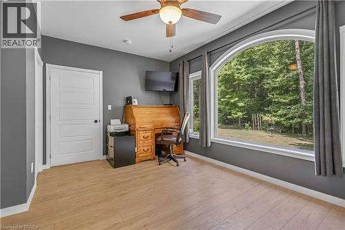 156 St Johns Road W, Simcoe, ON - Indoor Photo Showing Other Room