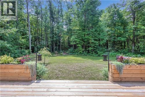 156 St Johns Road W, Simcoe, ON - Outdoor