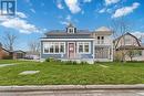 696 Lakeshore Road, Fort Erie (Lakeshore), ON  - Outdoor 