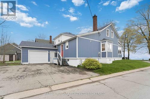 696 Lakeshore Road, Fort Erie (Lakeshore), ON - Outdoor