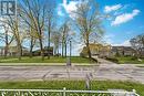 696 Lakeshore Road, Fort Erie (Lakeshore), ON  - Outdoor With View 