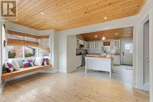 696 Lakeshore Road, Fort Erie (Lakeshore), ON - Indoor