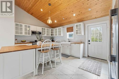 696 Lakeshore Road, Fort Erie (Lakeshore), ON - Indoor