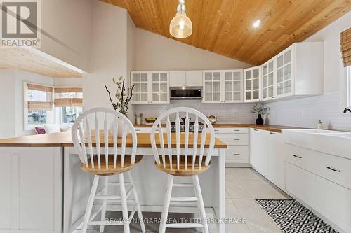 696 Lakeshore Road, Fort Erie (Lakeshore), ON - Indoor