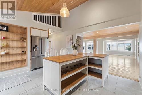 696 Lakeshore Road, Fort Erie (Lakeshore), ON - Indoor