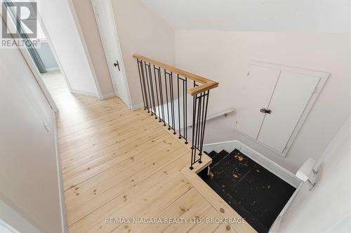 696 Lakeshore Road, Fort Erie (Lakeshore), ON - Indoor Photo Showing Other Room