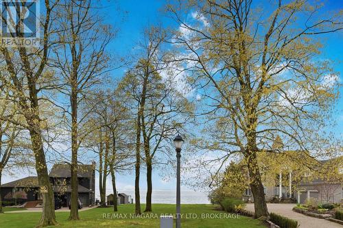 696 Lakeshore Road, Fort Erie (Lakeshore), ON - Outdoor With Body Of Water With View
