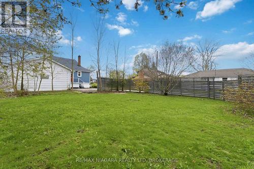 696 Lakeshore Road, Fort Erie (Lakeshore), ON - Outdoor