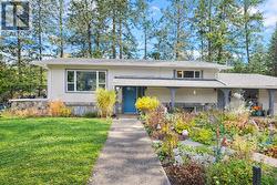 4099 Miller Road  Kelowna, BC V1W 4C7