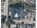 1120 Harold Road, North Vancouver, BC 