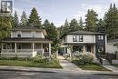 1120 Harold Road, North Vancouver, BC 