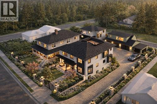 1120 Harold Road, North Vancouver, BC 