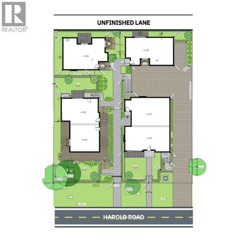 1120 Harold Road, North Vancouver, BC 