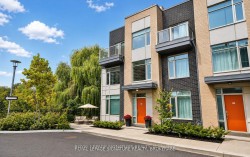 50-35 Applewood Lane  Toronto, ON M9C 0C1