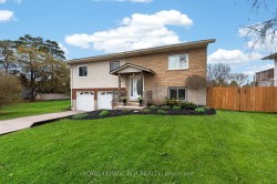 225 Carrol Street  Wellington North, ON N0G 1A0