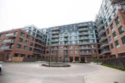 516-11611 Yonge Street Richmond Hill, ON L4E 1G2