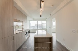 717-28 Ann Street  Mississauga, ON L5G 0E1