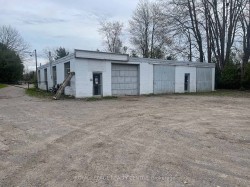 20 Carlisle Road  Hamilton, ON L8B 1C9