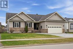 99 Beaumont AVE Sault Ste. Marie, ON P6C 6E7