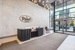 2003-195 McCaul Street Toronto, ON M5T 0E5