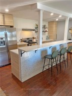 325-2230 Trafalgar Street  London East, ON N5V 4J9