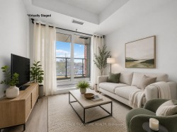 210A-1635 Military Trail  Toronto, ON M1C 1B2