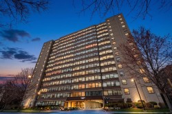 1503-120 Duke Street  Hamilton, ON L8P 4T1