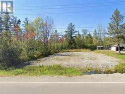 79 Moss RD Sault Ste. Marie, ON P6A 5K8