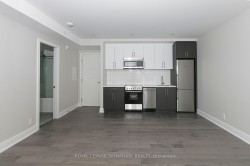 107-11 Walmer Road  Toronto, ON M5R 2W9