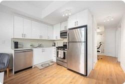 56-1359 Neilson Road Toronto, ON M1B 0C6