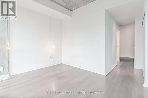 811 - 60 Bathurst Street, Toronto, ON - Indoor Photo Showing Other Room