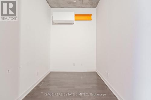 811 - 60 Bathurst Street, Toronto, ON - Indoor Photo Showing Other Room