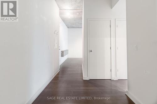 811 - 60 Bathurst Street, Toronto, ON - Indoor Photo Showing Other Room
