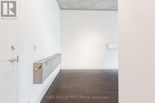 811 - 60 Bathurst Street, Toronto, ON -  Photo Showing Other Room